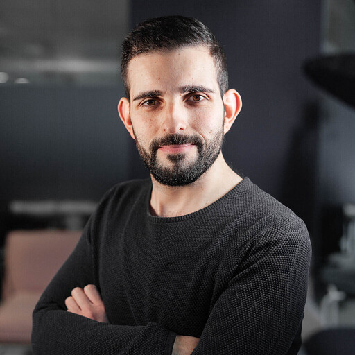 Davy Devico