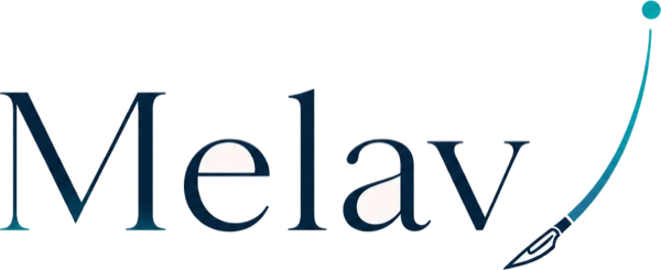 Melav